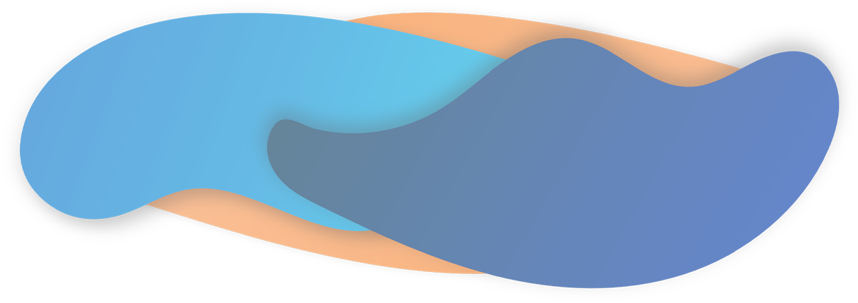 service_background